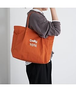 russet リバーシブルトートバッグ ラシット トートバッグ リバーシブル（ファッション）のおすすめ